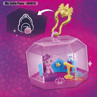 My Little Pony : 109813